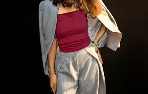 Dina Miandritiana