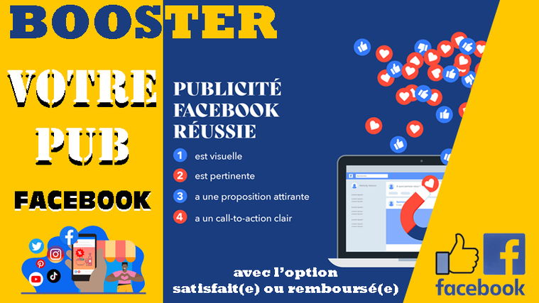 Secrets du Marketing sur les Médias Sociaux