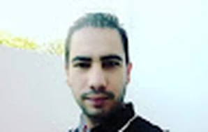 Bilel