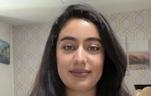 Jihane