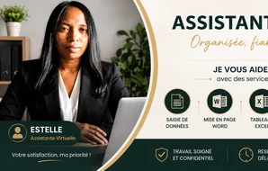 Estelle