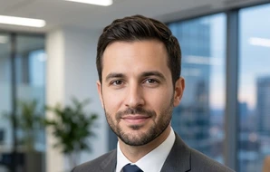 Damien_Kaiser