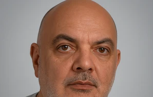 Fakhr Tounekti