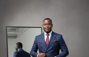 Wanignilo Soglo