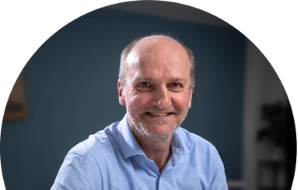 emmanueldevys