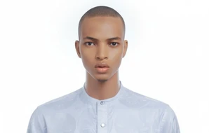 - Saidou Ousmanou
