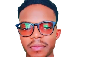 Ibrahim