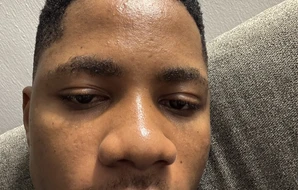 Emmanuel Ighalo