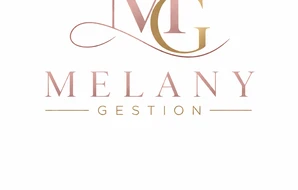Mélany Lagarrigue