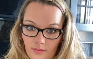 ANGELIQUE