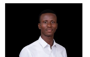 Joseph Hessou