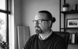 Michael Dubois