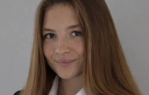 Julia