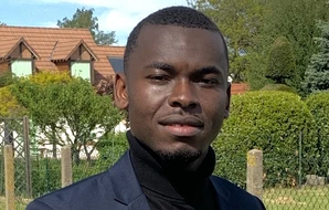Emmanuel