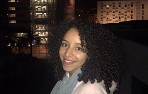 fatima ezzahra