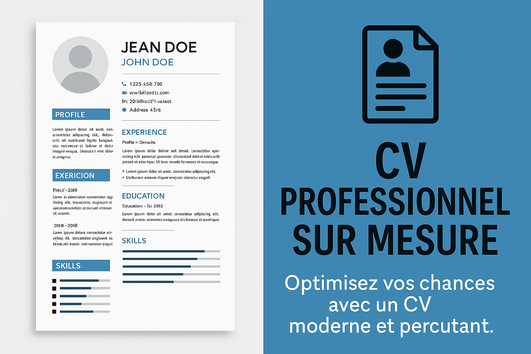 je-vais-realiser-votre-cv-professionnel-clair-et-moderne-par-sylvanoscoovi