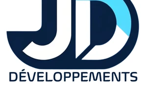 JJDDEVELOPPEMENTS
