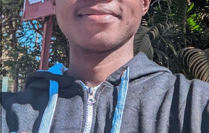 Jean Vivi