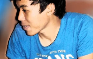 Rina Randriambololona
