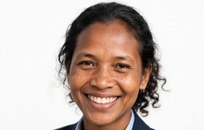 Nénette