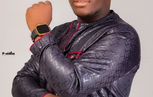 Betsaleel Sambieni