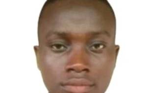Fadil Adéniyi
