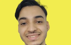 omar abdel mohaimen