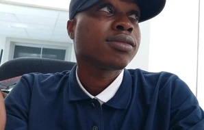Yusuf Adebayo