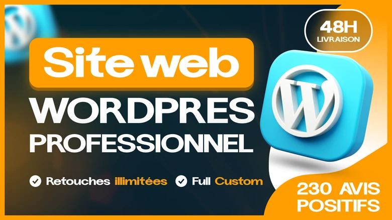 Je vais créer votre site web professionnel avec Framer, alternative à ...