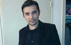Alexandre Tsan