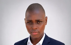 Zoumana Kone