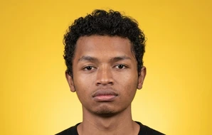 Sarobidy