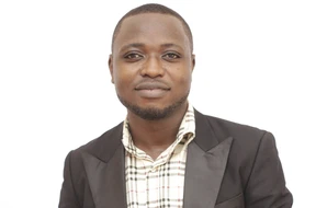 Rotimi