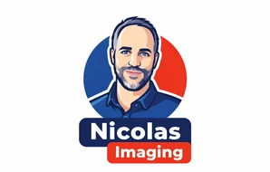 Nicolas Pignot
