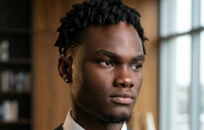 Prince Hinnou