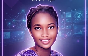 Niele Ouattara