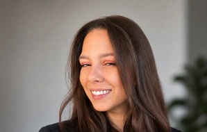 Carla