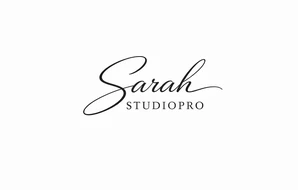 Sarah Thomasson