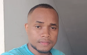 Daniel Tongalaza