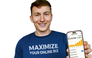 MaximSeidenspinner