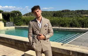 Leo