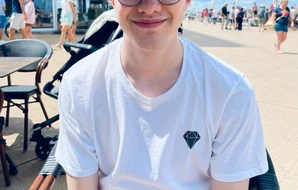 Corentin Collard