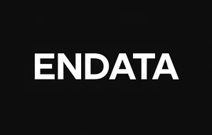Wendlassida
