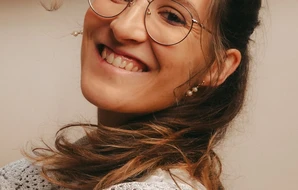 Alice Davost
