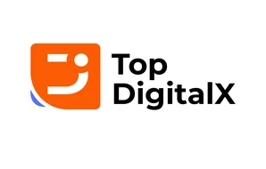 TopDigitalX