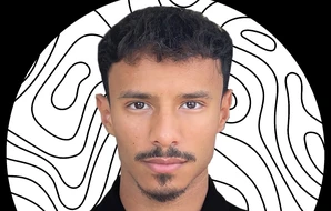 Abderrahmane