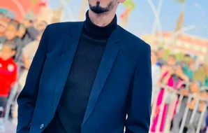 Mohamed