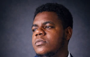 Fachrist Kudimba