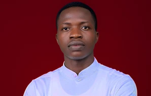 Judichael Bakpe