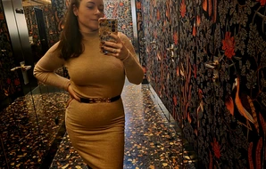 Natacha
